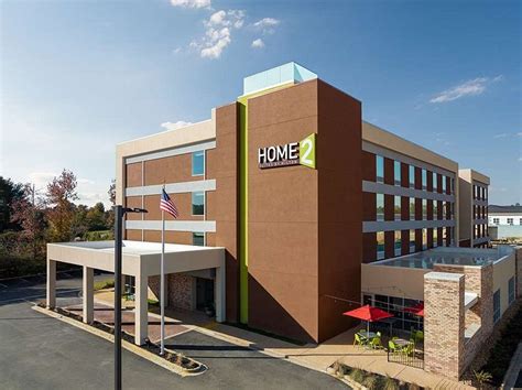 hotels in tupelo mississippi com Sign up to receive exclusive offers and updates Hotel Tupelo, its website, and its ownership and management, all based in the United States,